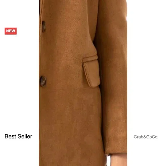 ⚠️CURRENTLY UNAVAILABLE⚠️ - Picture 6 of 7